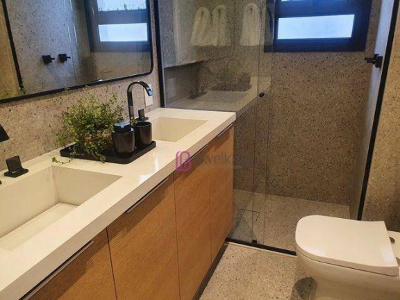 Imagem Apartamento com 3 Quartos à Venda, 150 m² em Perdizes - São Paulo