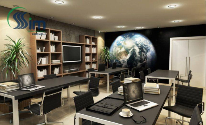 Imagem Apartamento com 4 Quartos à Venda, 150 m² em Aldeota - Fortaleza