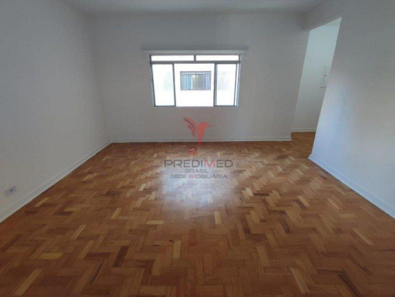 Imagem Apartamento com 2 Quartos à Venda, em Cambuci - São Paulo Imagem Apartamento com 2 Quartos à Venda, em Cambuci - São Paulo