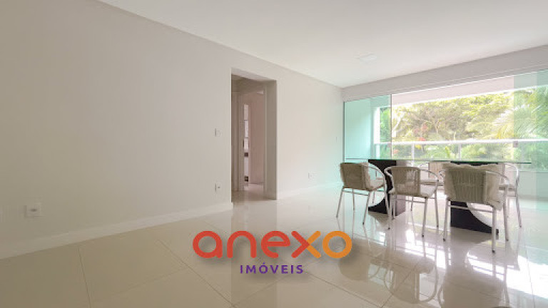 Imagem Apartamento com 2 Quartos à Venda, 78 m² em Itoupava Seca - Blumenau Imagem Apartamento com 2 Quartos à Venda, 78 m² em Itoupava Seca - Blumenau