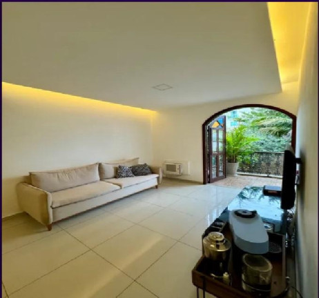 Imagem Apartamento com 2 Quartos à Venda, 91 m² em Jardim Guanabara - Rio De Janeiro Imagem Apartamento com 2 Quartos à Venda, 91 m² em Jardim Guanabara - Rio De Janeiro