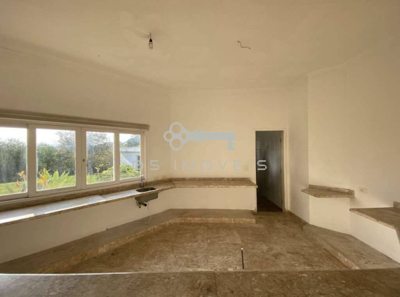Imagem Casa com 5 Quartos à Venda, em Chácara Dos Junqueiras - Carapicuíba Imagem Casa com 5 Quartos à Venda, em Chácara Dos Junqueiras - Carapicuíba