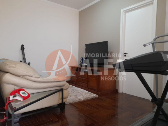 Imagem Casa com 3 Quartos à Venda, 133 m² em Vila Santo Antônio - Cotia Imagem Casa com 3 Quartos à Venda, 133 m² em Vila Santo Antônio - Cotia