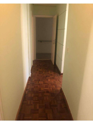 Imagem Imóvel com 1 Quarto para Alugar, 56 m² em Itaim Bibi - São Paulo Imagem Imóvel com 1 Quarto para Alugar, 56 m² em Itaim Bibi - São Paulo