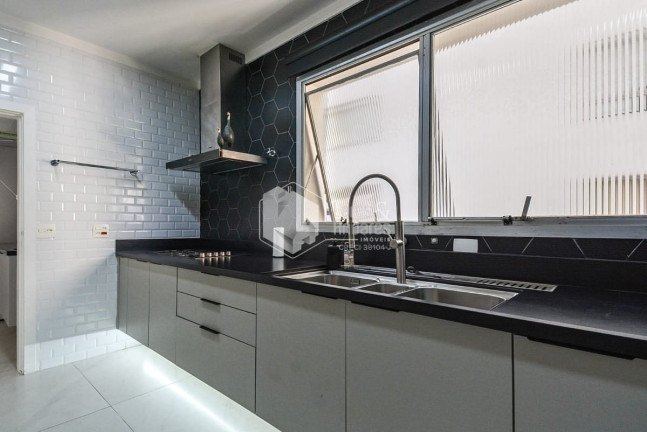 Imagem Apartamento com 4 Quartos à Venda, 183 m² em Moema - São Paulo Imagem Apartamento com 4 Quartos à Venda, 183 m² em Moema - São Paulo