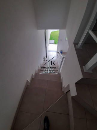 Imagem Casa com 2 Quartos à Venda, em Colina - Itatiba Imagem Casa com 2 Quartos à Venda, em Colina - Itatiba