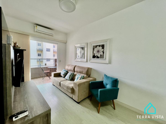 Imagem Apartamento com 3 Quartos à Venda, 75 m² Imagem Apartamento com 3 Quartos à Venda, 75 m²