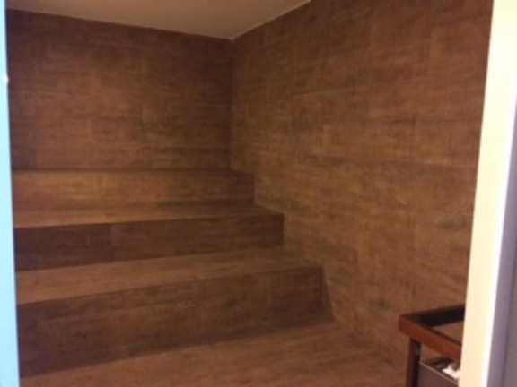 Imagem Apartamento com 3 Quartos à Venda, 116 m² em Caminho Das árvores - Salvador