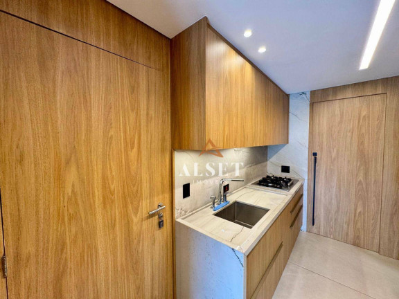 Imagem Apartamento com 3 Quartos à Venda, 208 m² em Tatuapé - São Paulo Imagem Apartamento com 3 Quartos à Venda, 208 m² em Tatuapé - São Paulo