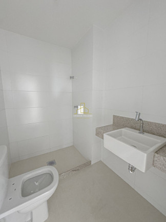 Imagem Imóvel com 4 Quartos à Venda, 156 m² em Mata Da Praia - Vitória Imagem Imóvel com 4 Quartos à Venda, 156 m² em Mata Da Praia - Vitória