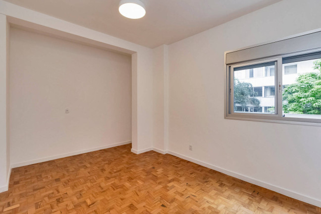 Imagem Apartamento com 3 Quartos à Venda, 129 m² em Higienópolis - São Paulo Imagem Apartamento com 3 Quartos à Venda, 129 m² em Higienópolis - São Paulo