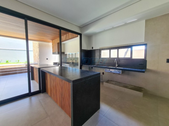 Imagem Casa à Venda, em Bonfim Paulista - Ribeirão Preto Imagem Casa à Venda, em Bonfim Paulista - Ribeirão Preto