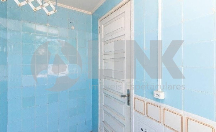 Imagem Apartamento com 1 Quarto à Venda, 41 m² em Jardim Lindóia - Porto Alegre Imagem Apartamento com 1 Quarto à Venda, 41 m² em Jardim Lindóia - Porto Alegre