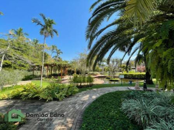 Imagem Casa de Condomínio à Venda, 458 m² em Balneário Praia Do Pernambuco - Guarujá Imagem Casa de Condomínio à Venda, 458 m² em Balneário Praia Do Pernambuco - Guarujá