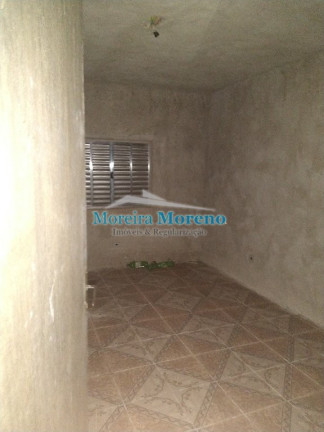 Imagem Casa com 4 Quartos à Venda, 150 m² em Santo Antônio - Borda Da Mata