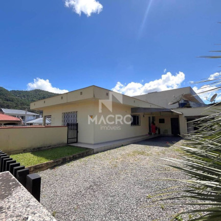 Sala Comercial à Venda, 193 m² em Vila Lalau - Jaraguá Do Sul