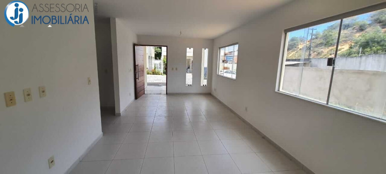 Imagem Casa com 3 Quartos para Alugar ou Temporada, 135 m² em Nova Parnamirim - Parnamirim