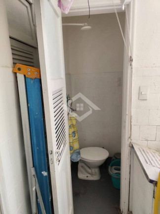 Imagem Apartamento com 2 Quartos à Venda, 80 m² em Icaraí - Niterói Imagem Apartamento com 2 Quartos à Venda, 80 m² em Icaraí - Niterói