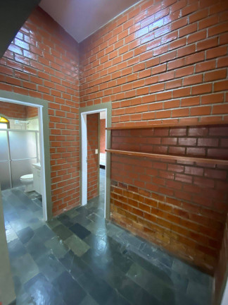 Imagem Casa de Condomínio com 3 Quartos para Alugar, 200 m² em Aldeia Dos Camarás - Camaragibe Imagem Casa de Condomínio com 3 Quartos para Alugar, 200 m² em Aldeia Dos Camarás - Camaragibe