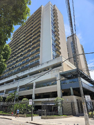 Apartamento com 1 Quarto à Venda, 30 m² em Del Castilho - Rio De Janeiro