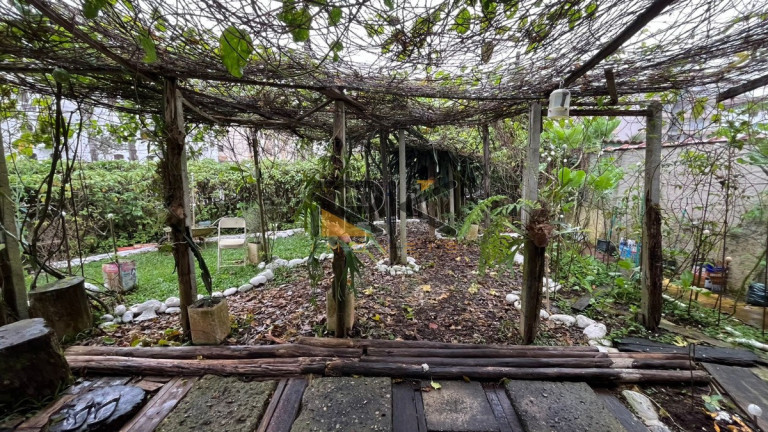 Imagem Casa com 2 Quartos à Venda, 124 m² em Barra Da Lagoa - Ubatuba Imagem Casa com 2 Quartos à Venda, 124 m² em Barra Da Lagoa - Ubatuba