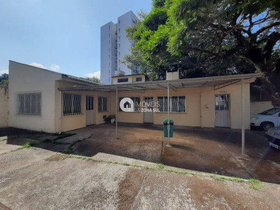 Imagem Apartamento com 3 Quartos à Venda, 80 m² Imagem Apartamento com 3 Quartos à Venda, 80 m²