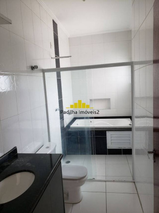 Imagem Casa de Condomínio com 3 Quartos à Venda, 200 m² em Horto Florestal - Sorocaba