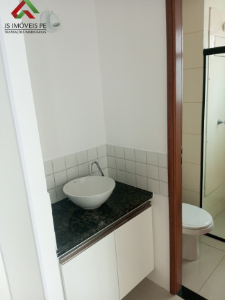 Imagem Imóvel com 2 Quartos para Alugar, 50 m² em Candeias - Jaboatão Dos Guararapes Imagem Imóvel com 2 Quartos para Alugar, 50 m² em Candeias - Jaboatão Dos Guararapes