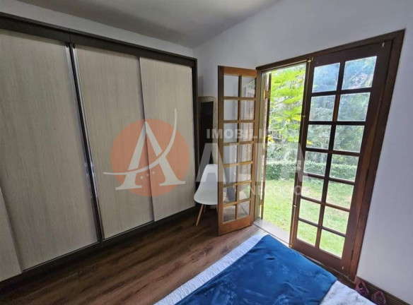 Imagem Casa com 3 Quartos à Venda, 620 m² em Transurb - Itapevi Imagem Casa com 3 Quartos à Venda, 620 m² em Transurb - Itapevi