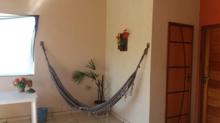Imagem Imóvel com 4 Quartos à Venda, 25 m² em Campo Grande - Rio De Janeiro