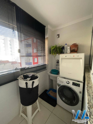 Imagem Apartamento com 2 Quartos à Venda, 69 m² em Jardim Do Sul - Bragança Paulista