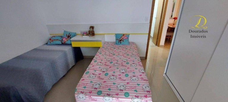 Imagem Apartamento com 2 Quartos à Venda, 95 m² em Aviação - Praia Grande Imagem Apartamento com 2 Quartos à Venda, 95 m² em Aviação - Praia Grande