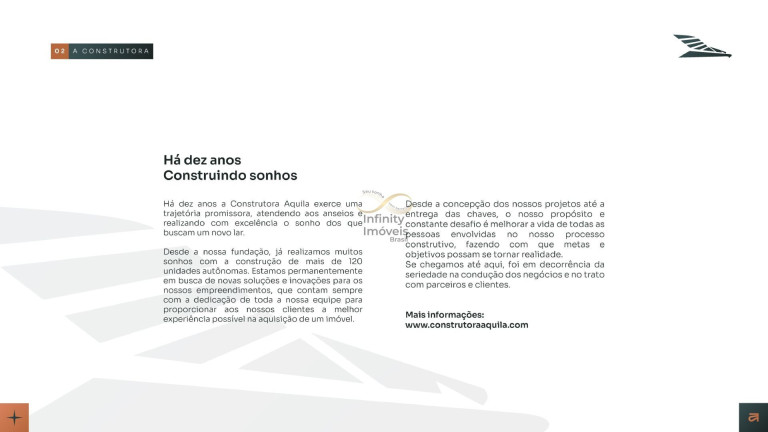 Imagem Apartamento com 2 Quartos à Venda, 42 m² em Minas Brasil - Belo Horizonte Imagem Apartamento com 2 Quartos à Venda, 42 m² em Minas Brasil - Belo Horizonte