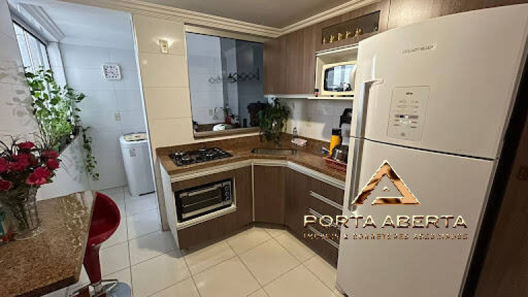Imagem Apartamento com 3 Quartos à Venda, 90 m² em Cidade Nobre - Ipatinga Imagem Apartamento com 3 Quartos à Venda, 90 m² em Cidade Nobre - Ipatinga