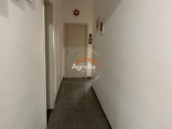 Imagem Casa com 3 Quartos à Venda, 182 m² em Santa Cruz - Mogi Mirim Imagem Casa com 3 Quartos à Venda, 182 m² em Santa Cruz - Mogi Mirim