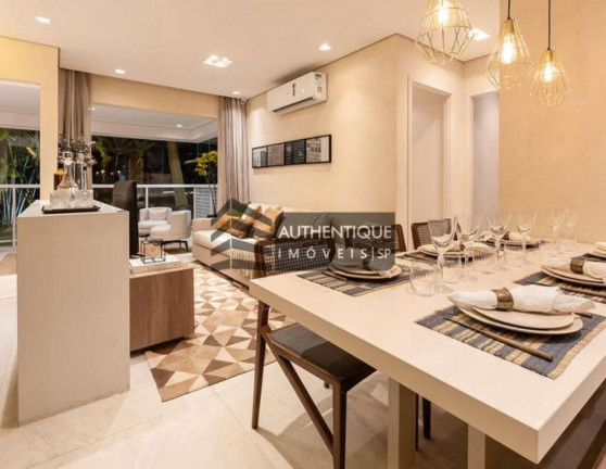 Imagem Apartamento com 2 Quartos à Venda, 162 m² em Jardim Prudência - São Paulo Imagem Apartamento com 2 Quartos à Venda, 162 m² em Jardim Prudência - São Paulo