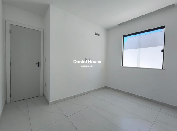Imagem Casa de Condomínio com 3 Quartos à Venda, 83 m² em Catu De Abrantes (abrantes) - Camaçari
