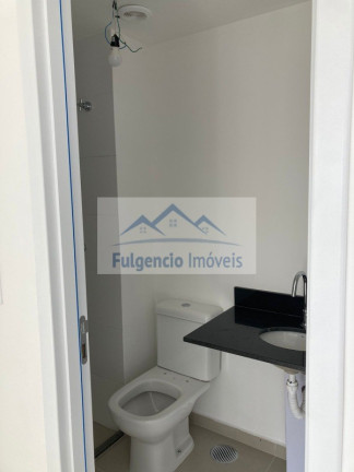 Imagem Apartamento com 2 Quartos à Venda, 52 m² em Parque Da Vila Prudente - São Paulo Imagem Apartamento com 2 Quartos à Venda, 52 m² em Parque Da Vila Prudente - São Paulo