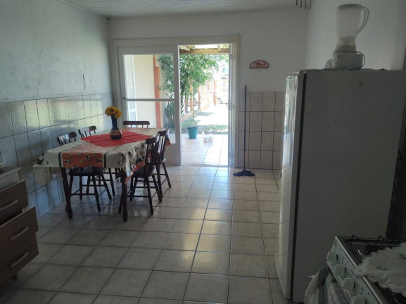 Imagem Casa com 2 Quartos para Temporada,  em Nova Tramandaí - Tramandaí