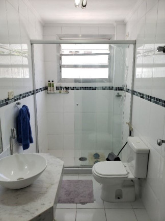 Imagem Apartamento com 3 Quartos à Venda, 100 m² em Pitangueiras - Guarujá Imagem Apartamento com 3 Quartos à Venda, 100 m² em Pitangueiras - Guarujá