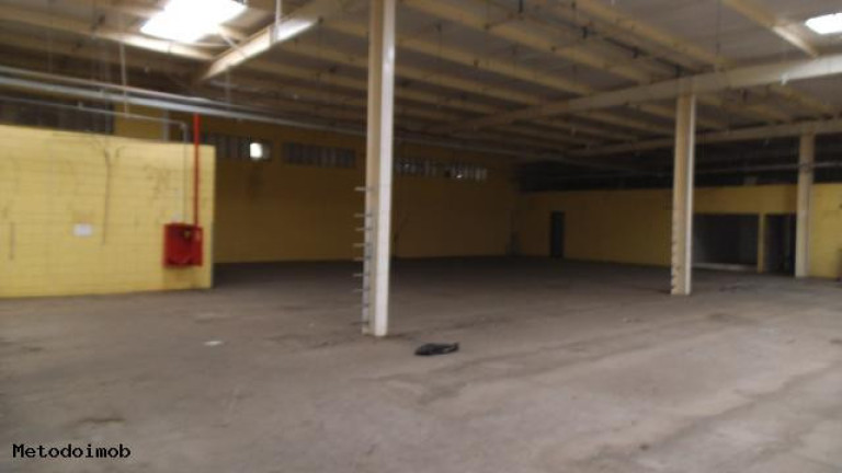 Imagem Imóvel à Venda, 1.000 m² em Ana Maria - Santo André Imagem Imóvel à Venda, 1.000 m² em Ana Maria - Santo André