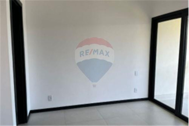 Imagem Apartamento com 2 Quartos à Venda, 55 m² em Praia Do Forte - Mata De São João