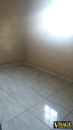 Imagem Casa com 8 Quartos à Venda, 225 m² em Jd. Leblon - Jacareí Imagem Casa com 8 Quartos à Venda, 225 m² em Jd. Leblon - Jacareí