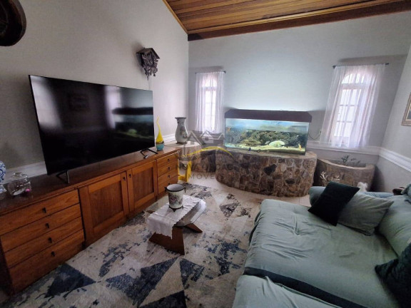 Imagem Chácara com 4 Quartos à Venda, 3.500 m² em Minas De Inhandjara - Itupeva Imagem Chácara com 4 Quartos à Venda, 3.500 m² em Minas De Inhandjara - Itupeva