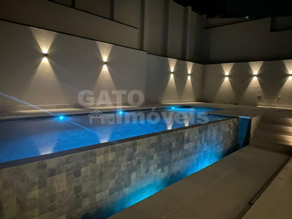 Imagem Casa com 4 Quartos à Venda, 610 m² em Tamboré - Santana De Parnaíba Imagem Casa com 4 Quartos à Venda, 610 m² em Tamboré - Santana De Parnaíba