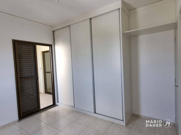 Imagem Apartamento com 3 Quartos à Venda, 74 m² em Urbanova - São José Dos Campos Imagem Apartamento com 3 Quartos à Venda, 74 m² em Urbanova - São José Dos Campos