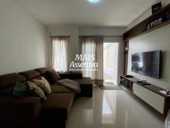 Imagem Sobrado com 2 Quartos à Venda, 87 m² em Centro - Xangri-lá Imagem Sobrado com 2 Quartos à Venda, 87 m² em Centro - Xangri-lá