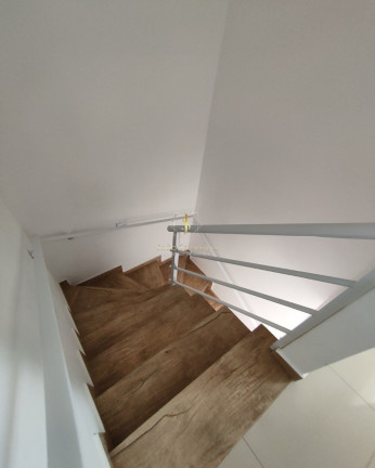 Imagem Sobrado com 3 Quartos à Venda, 117 m² em Coroados - Guaratuba