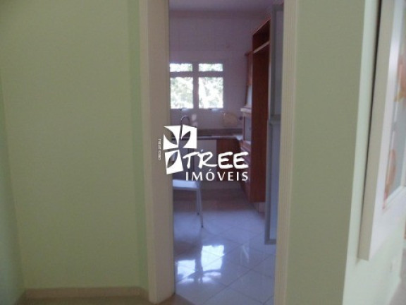 Imagem Sobrado com 3 Quartos à Venda, 340 m² em Jardim Angelo - Aruja Imagem Sobrado com 3 Quartos à Venda, 340 m² em Jardim Angelo - Aruja