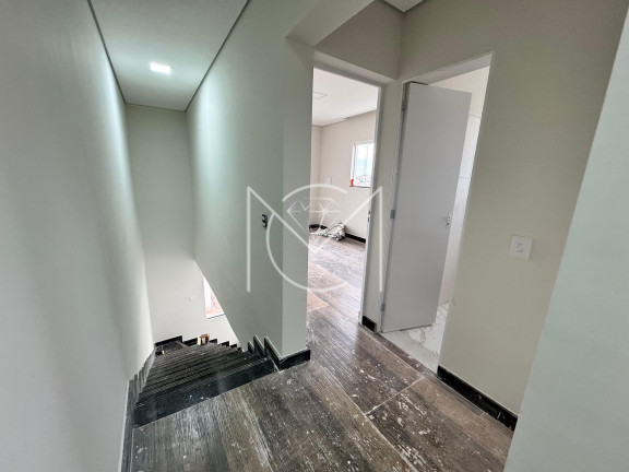 Imagem Casa com 3 Quartos à Venda, 127 m² em São Pedro - Esmeraldas
